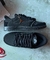 Nike Jordan Low Phantom - comprar online