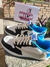 Nike Jordan Fragment