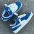 Puma Suede XL (IMPORTADAS) - comprar online