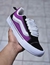 Vans KNU - comprar online