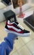 Vans KNU - Mica Sneakers 