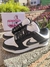 Nike SB Pipa 3D