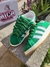 Adidas Campus 00s - Mica Sneakers 