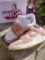 Nike SB Low Glitter - comprar online