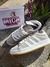 Adidas Campus 00s