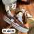 Vans Brown - comprar online