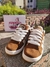 Adidas Campus 00s - comprar online