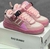 Adidas Campus x Bad Bunny - tienda online