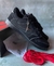 Nike Jordan Low Phantom en internet