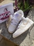Nike SB Low Glitter - Mica Sneakers 