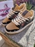 Jordan Low Jack - Cactus - comprar online