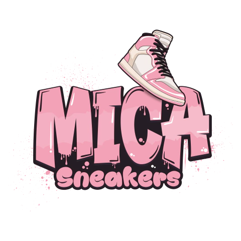 Mica Sneakers 