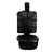 PROTETOR BANCO TT SAFETY 1st BLACK