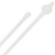 KIT ASPIRADOR NASAL BUBA - Mical