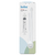 KIT ASPIRADOR NASAL BUBA - loja online