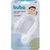 ASPIRADOR NASAL DE SUCCAO BUBA