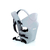 CANGURU LOOP COSCO CINZA CLARO - comprar online
