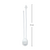 KIT ASPIRADOR NASAL BUBA - comprar online