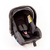 CARRINHO TS DISCOVER TRIO SAFETY 1st GREY CHROME na internet