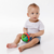 Baby Ball Cute Colors Buba - loja online