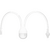 ASPIRADOR NASAL DE SUCCAO BUBA - comprar online