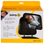 Imagem do ESPELHO BACK SEAT SAFETY 1st BLACK