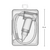 ASPIRADOR NASAL COM ESTOJO BUBA - comprar online