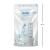 Saco Para Armazenar Leite Materno 250ml Buba na internet