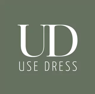 Use Dress Shop