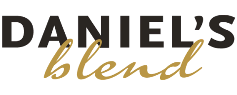 Daniel´s blend