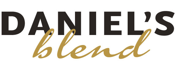 Daniel´s blend