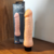 PRÓTESE REALÍSTICA EM CYBERSKIN COM VIBRADOR INTERNO 19,5x4cm - EZILI