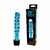 VIBRADOR PERSONAL JELLY COLORS GTOYS - loja online