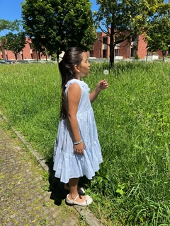 Vestido Amora - comprar online