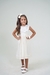 Vestido ALICE - comprar online