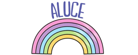 Aluce