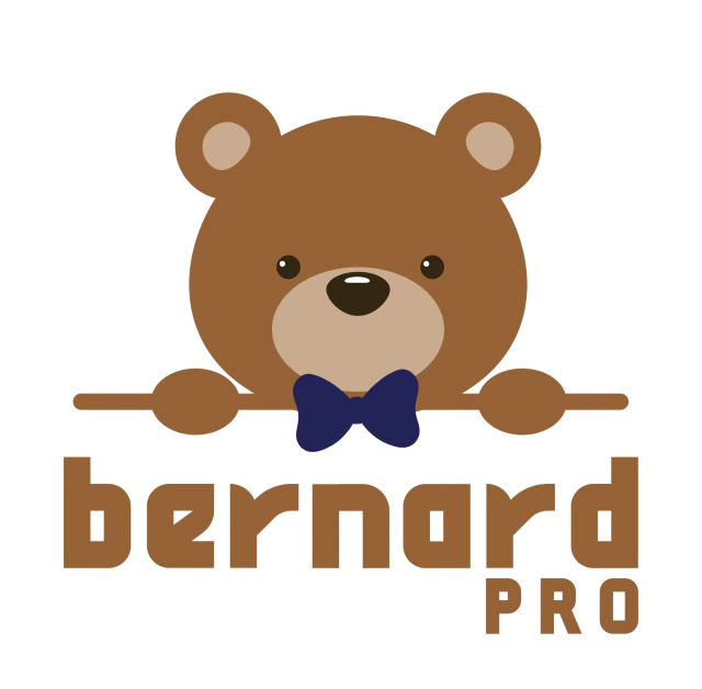 Bernard Pro