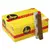 Villiger Export cigars