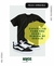 VANS KNU SKOOL + REMERA VANS DE REGALO!! - comprar online