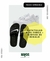 NIKE AIR FORCE + OJOTA NIKE DE REGALO!! - comprar online