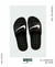 PROMO IMPERDIBLE 2x1 OJOTAS NIKE!! - comprar online