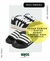 ADIDAS CAMPUS + OJOTAS ADIDAS DE REGALO !! - comprar online