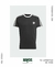 2 REMERAS ADIDAS RETRO ORIGINALS™ + OJOTAS ADIDAS DE REGALO - comprar online