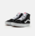 VANS SK8 HIGH CLASSIC - comprar online