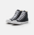 CONVERSE CHUCK TAYLOR ALL STAR HIGH BLACK - comprar online