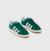 ADIDAS CAMPUS 00s GREEN - comprar online