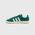 ADIDAS CAMPUS 00s GREEN