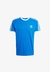 CONJUNTO ADIDAS SHORT+REMERA RETRO ADIDAS ORIGINALS™- 50% DE DESCUENTO!! - NYCE