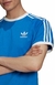 Imagen de CONJUNTO ADIDAS SHORT+REMERA RETRO ADIDAS ORIGINALS™- 50% DE DESCUENTO!!