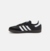 ADIDAS SAMBA BLACK